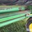 john-deere-1209-image-16