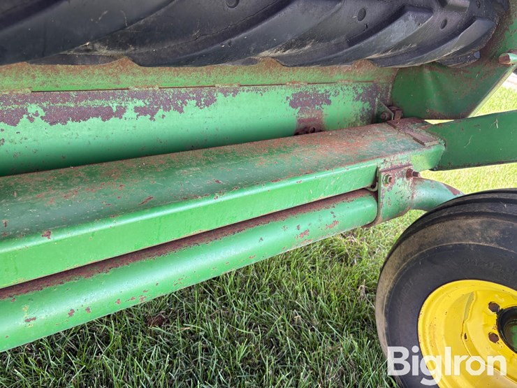 john-deere-1209-image-16