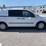 2015-ram-c/v-image-4