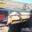 1987-ford-f700-image-25