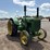 john-deere-d-image-5