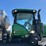 2021-john-deere-f4365-image-14