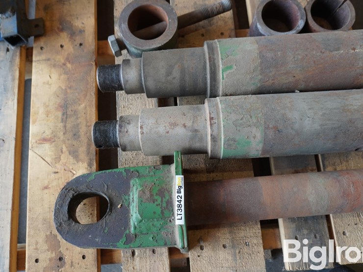 brent-772-image-11