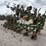 john-deere-16-image-4