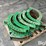 john-deere-x-9-small-wire-concaves-image-6