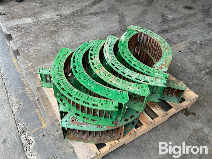 john-deere-x-9-small-wire-concaves-image-6