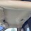 2014-chevrolet-express-2500-image-21