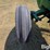1978-john-deere-2040-image-17