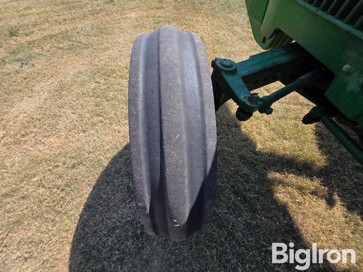 1978-john-deere-2040-image-17