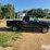 1999-ford-f250-image-4