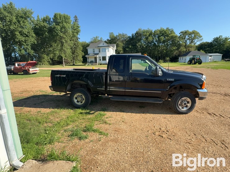 1999-ford-f250-image-4