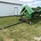 john-deere-693-image-7