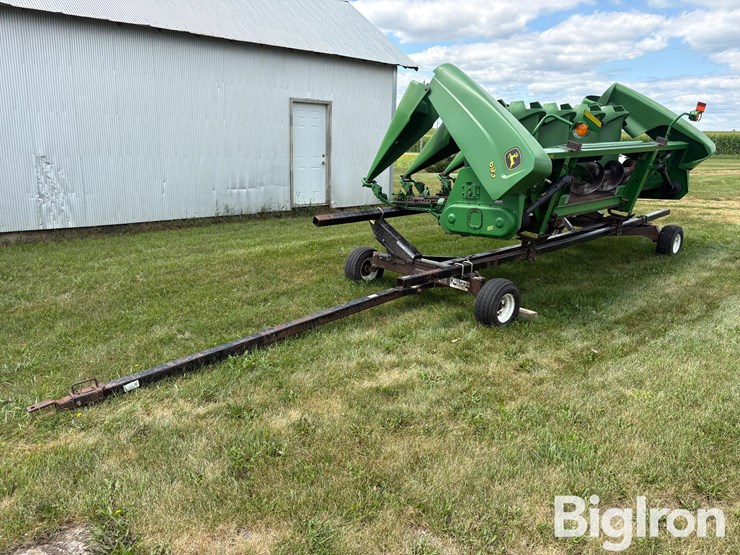 john-deere-693-image-7