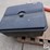 freightliner-poly-battery-box-image-6