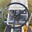 cub-cadet-129-image-18