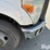 2016-ford-f350-image-16