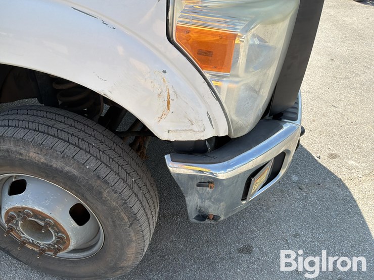 2016-ford-f350-image-16