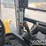 2023-deere-644p-image-59