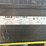 big-ass-commercial-warehouse-fan-image-11