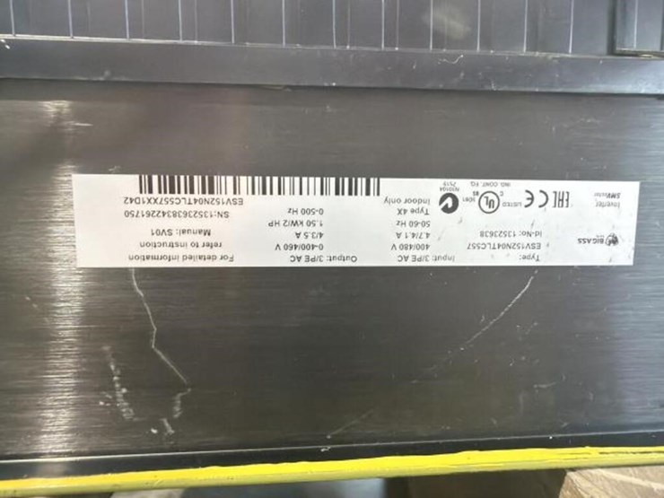 big-ass-commercial-warehouse-fan-image-11