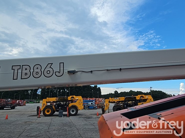 2017-snorkel-tb86j-image-18