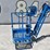 2013-genie-z34/22n-image-17