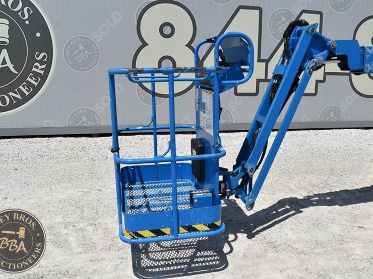 2013-genie-z34/22n-image-17