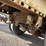 1985-great-dane-trailer-image-16