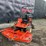 kubota-f3080-image-8