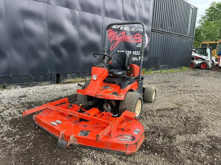 kubota-f3080-image-8