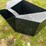 concrete-bucket-skid-steer-attachment-image-6