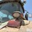 2007-john-deere-8330-image-19