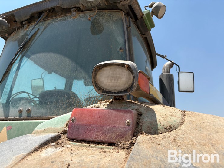 2007-john-deere-8330-image-19
