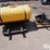 john-deere-8200-image-4