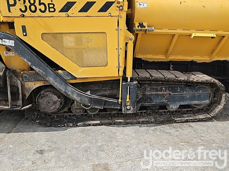 2019-weiler-p385b-image-8