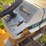 cub-cadet-147-image-17