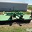john-deere-mx10-image-2