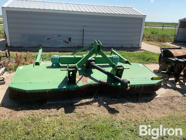 john-deere-mx10-image-2