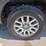 2012-nissan-frontier-image-17