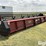 case-ih-1010-image-7
