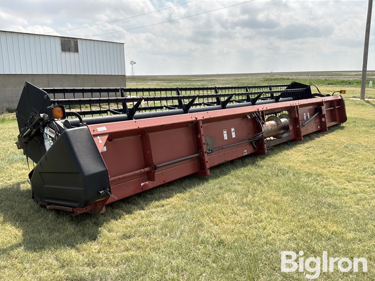 case-ih-1010-image-7