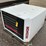 reznor-udxc-250-gas-heater-unit-image-1