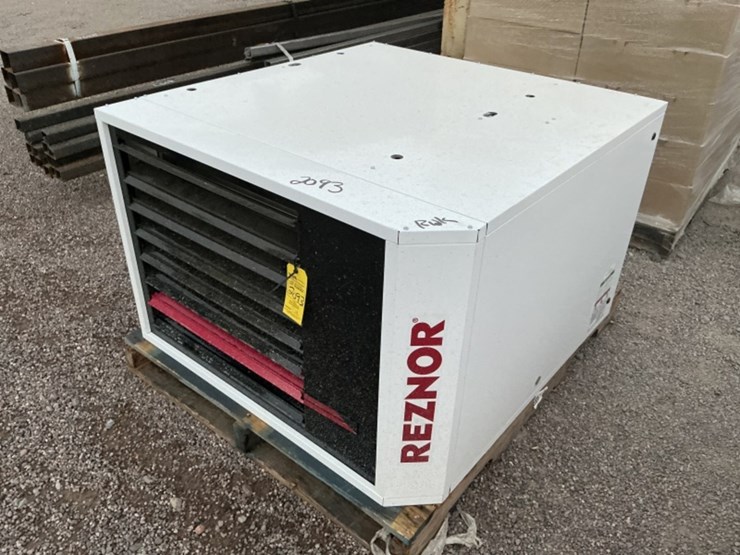 reznor-udxc-250-gas-heater-unit-image-1