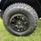 2022-ford-bronco-image-11