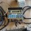 hiniker-anhydrous-controller-image-15