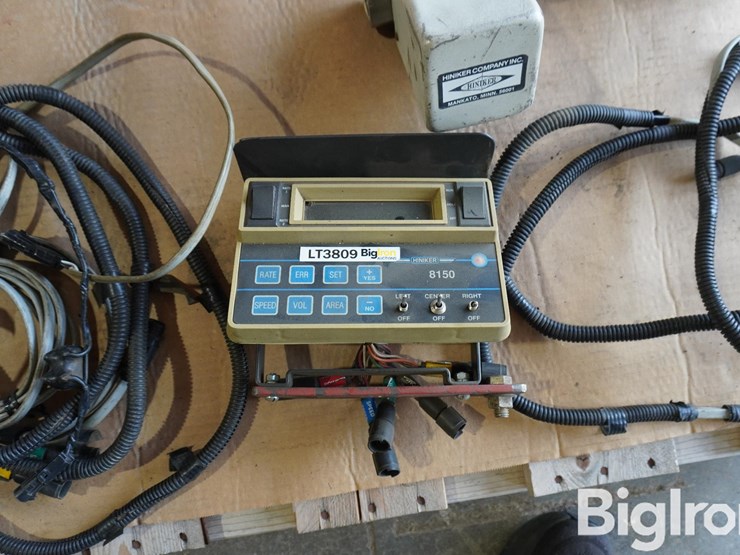 hiniker-anhydrous-controller-image-15