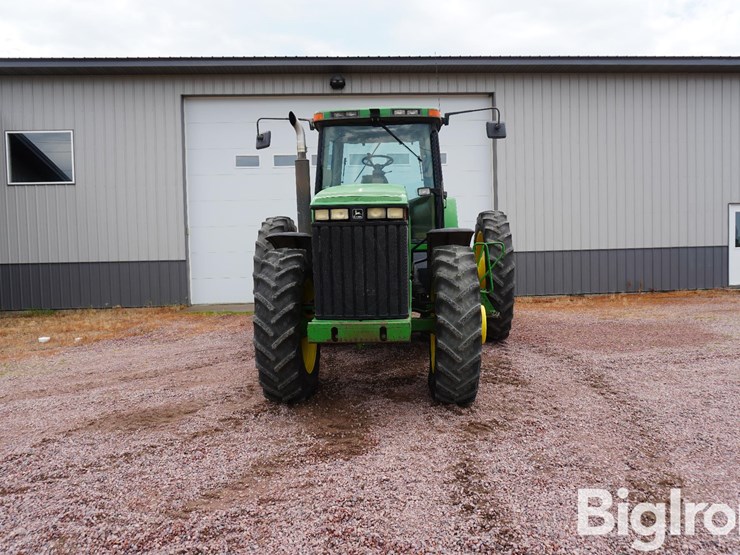 1995-john-deere-8200-image-2