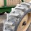 great-plains-ts1000-image-13
