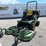 2013-john-deere-1445-ii-image-1