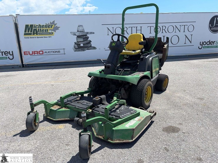 2013-john-deere-1445-ii-image-1
